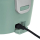 NOVEEN Lunch Box LB725 Nature - 1293651 - zdjęcie 8